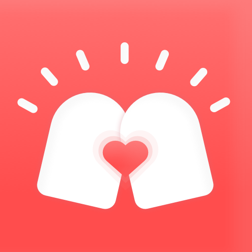 TotwooLamp logo