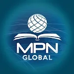 Cover Image of Download MPN Radio  APK