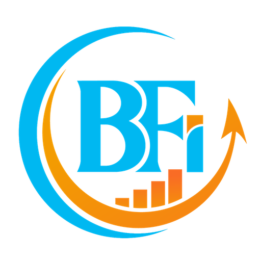 Briskfinder logo