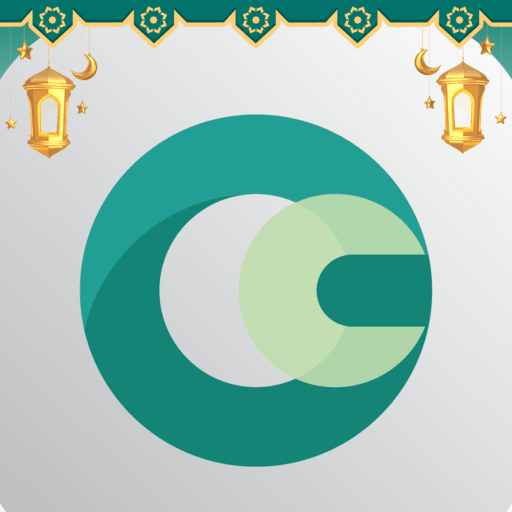 SiAPP GO logo