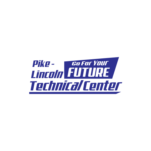 Pike-Lincoln Technical Center logo