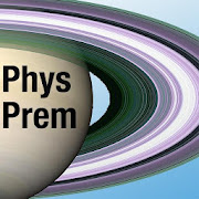 PhysPrem