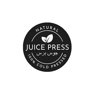 Juice Press SA apk