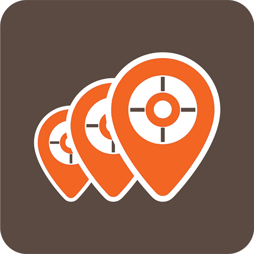 TrophyTracks: Hunter's Journal - AppWisp.com