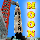 Galacticraft Rocket Minecraft 7.70 APK Download