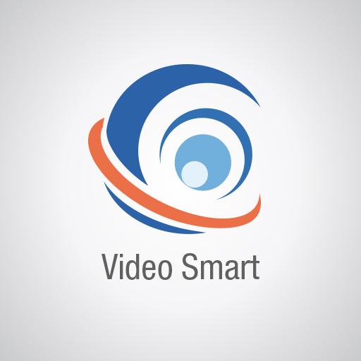 Video Smart logo