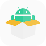 ABOX by OPPOOS Team icon