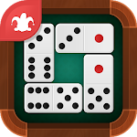 Cover Image of Download Domino Online 1.4.1 APK