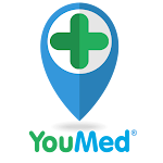 Cover Image of Baixar YouMed 2.1.53 APK