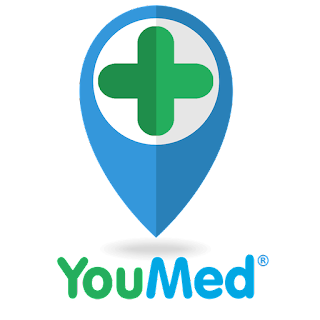 YouMed – Đặt khám, đặt thuốc