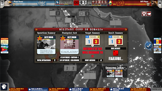 Game screenshot Twilight Struggle: Red Sea hack