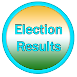 Election Results Apk