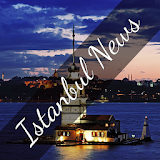 Istanbul News - Breaking News icon