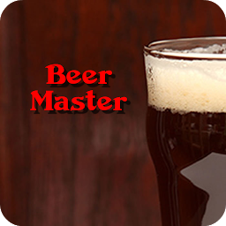 「Beer Master」圖示圖片