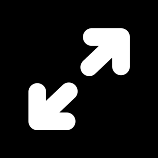eBYT logo