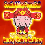Cover Image of Baixar Predict the result South Africa - Powerball 8 APK