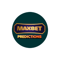 Maxbet Prediction:Betting tips