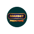 Maxbet Prediction:Betting tips9.8