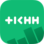 Tichh - Online learning Cameroon