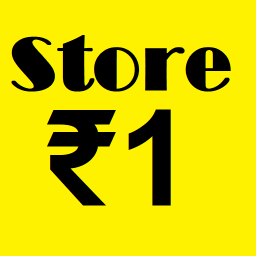 Cheap & Low Price Shopping App logo