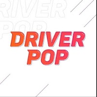 Driver Pop - Motorista