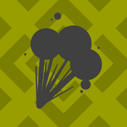 Motion Fart Cushion Prank