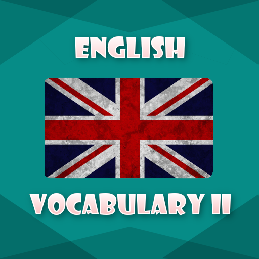 Hello english learning english 3.25 Icon