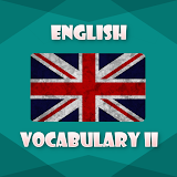Hello english learning english icon