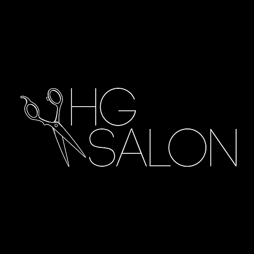 Hair Graphics logo