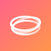 Hoop - New friends on Snapchat Latest Version Download