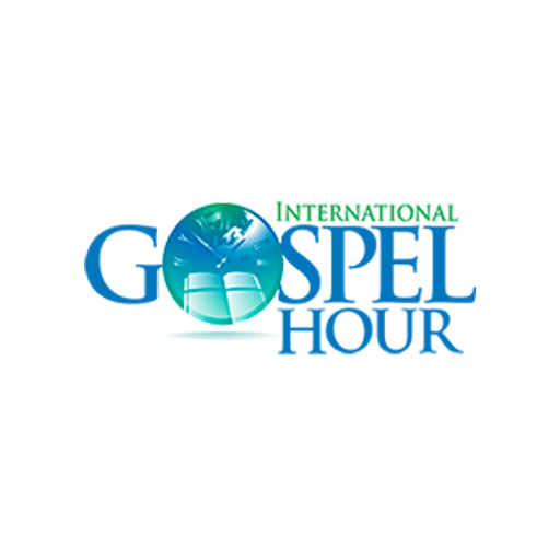 International Gospel Hour logo