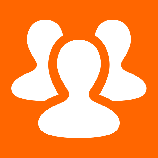 Komyunity logo