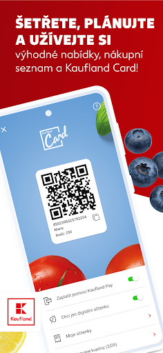 Mobile Android Screenshots 0