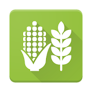 Top 25 Books & Reference Apps Like Yet Another Agriculture App - Best Alternatives