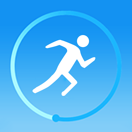 Download APK Fit-here Latest Version