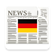 German News in English by NewsSurge