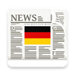German News in English by NewsSurge Apk