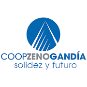 Cooperativa Zeno Gandia Mobile  for PC Windows and Mac