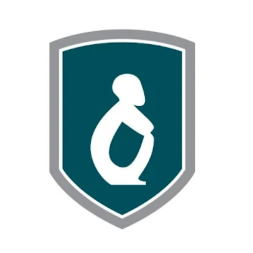 ConectApp logo