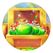 Island King Rewards & Spins - Androidアプリ