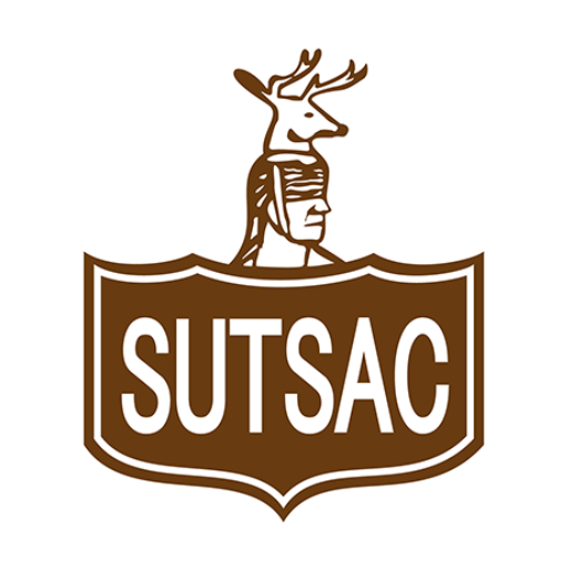 SUTSAC logo