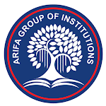 Cover Image of Download Arifa Group of Institutions  APK