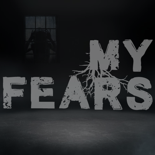 My Fears logo