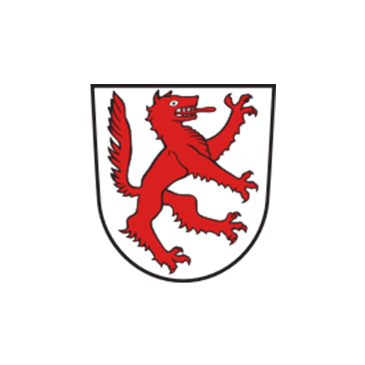 Markt Untergriesbach logo