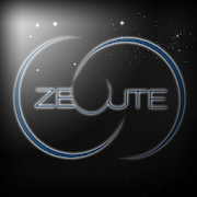 Zeoute 1.3 Icon