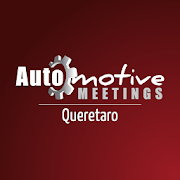 Top 20 Business Apps Like Automotive Meetings Queretaro - Best Alternatives