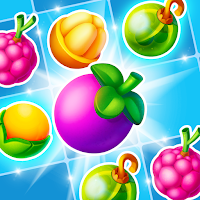 Logic Puzzles - Classic Game