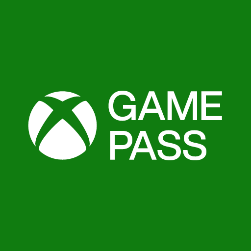 Aplicativo móvel Xbox Game Pass