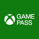 Xbox Game Pass 2212.54.1104 APK Télécharger