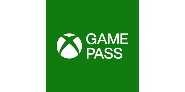 Xbox Game Pass - Apps on Google Play